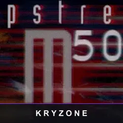 Slipstream 5000 — Steam Key (Digital)