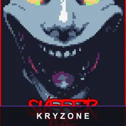 Suffer The Night — Steam Key (Digital)