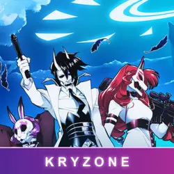 Neon White — ключ активации Steam