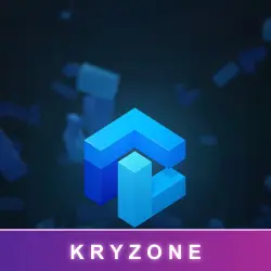 Maquette — ключ активации Steam
