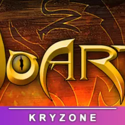 HOARD — ключ активации Steam