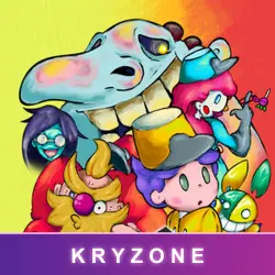 HOARD — ключ активации Steam