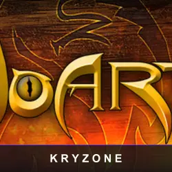 HOARD — Steam Key (Digital)