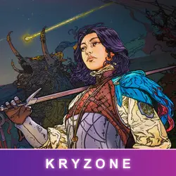 Silence — ключ активации Steam
