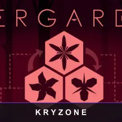 Evergarden — Steam Key (Digital)