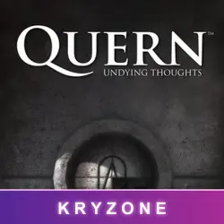 Undying — ключ активации Steam