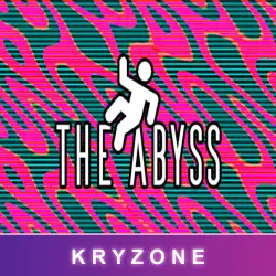 Abyss — ключ активации Steam