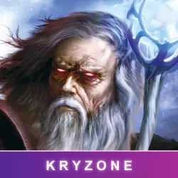 Dungeon Lords — ключ активации Steam