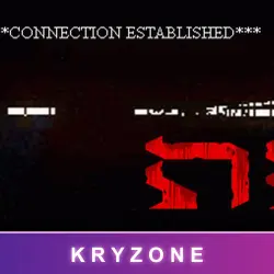 Uriel's Chasm 2 — ключ активации Steam