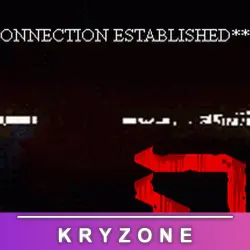 Uriel's Chasm 2 — ключ активации Steam