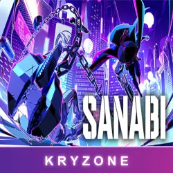 SANABI: The Revenant — ключ активации Steam
