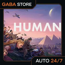 Humankind / Steam Key / EU | AUTO DELIVERY 24/7
