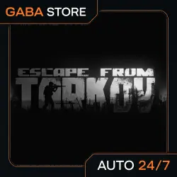 Escape From Tarkov / Tarkov Ключ / Все регионы | АВТОВЫДАЧА 24/7