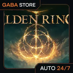 Elden Ring / Steam Key / EU | AUTO DELIVERY 24/7