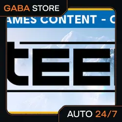 Steep / Uplay Key / EU | AUTO DELIVERY 24/7
