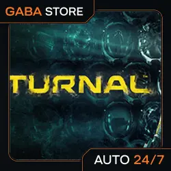 Returnal / Steam Key / Global | AUTO DELIVERY 24/7