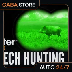 theHunter: Call of the Wild - High-Tech Hunting Pack DLC / Steam Key / Global | AUTO DELIVERY 24/7