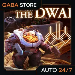 The Wraith of the Galaxy / Steam Ключ / Все регионы | АВТОВЫДАЧА 24/7