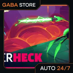 SpiderHeck / Steam Ключ / Все регионы | АВТОВЫДАЧА 24/7