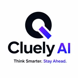 Cluely AI Pro /Pro+ Undetectability 1-12M | FULL WARRANTY