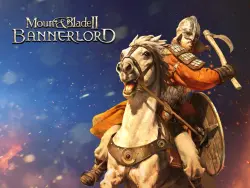 Mount & Blade II: Bannerlord