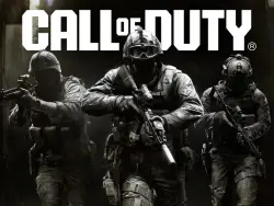 Call of Duty: Modern Warfare II - Cross-Gen Bundle PS4 PS5 / П2 П3 · АВТО