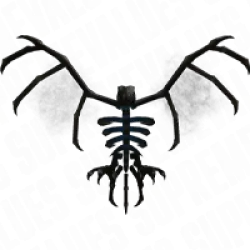 Skelly — Murder mystery 2