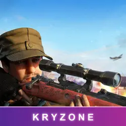 Sniper Elite VR — ключ активации Meta quest