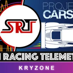 Project CARS — ключ активации Steam