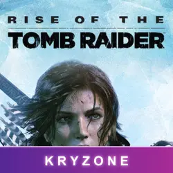 Rise of the Argonauts — ключ активации Steam