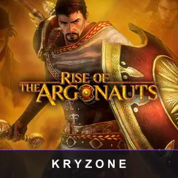 Rise of the Argonauts — ключ активации Steam
