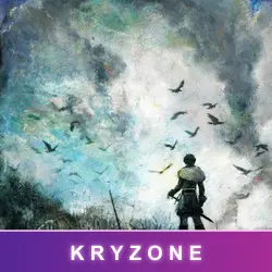 TRIANGLE STRATEGY — ключ активации Steam