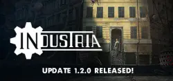 Industria Авто МИР