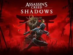 Assassin's Creed Shadows Premium Edition