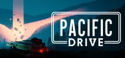 Pacific Drive: Whispers Edition Auto Global