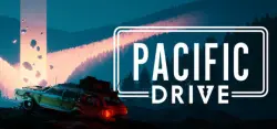 Pacific Drive: Whispers Edition Auto Global