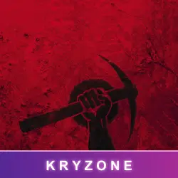 Red Faction — ключ активации Steam