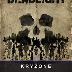 Deadlight — ключ активации Steam