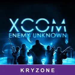 XCOM: Enemy Unknown Complete Pack — ключ активации Steam