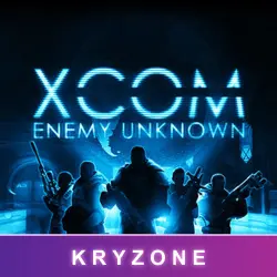 XCOM: Enemy Unknown Complete Pack — ключ активации Steam