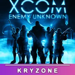 XCOM: Enemy Unknown Complete Pack — Steam Key (Digital)