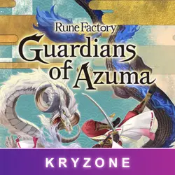 Guardians of Middle-Earth — ключ активации Steam
