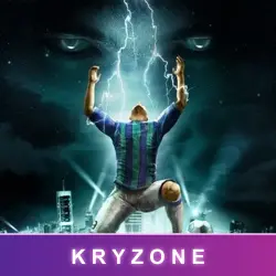 Lords of Football — ключ активации Steam