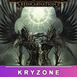 Disciples III: Reincarnation — Steam Key (Digital)