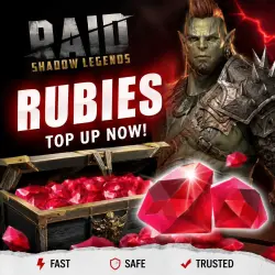 Forge Battle Pass / Forge Pass / Gold Pass