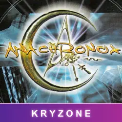 Anachronox — ключ активации Steam
