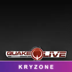 Quake — ключ активации Steam