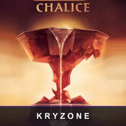 Massive Chalice — ключ активации Steam