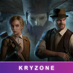 Alone in the Dark — ключ активации Steam