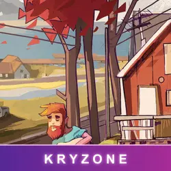 Distance — ключ активации Steam
